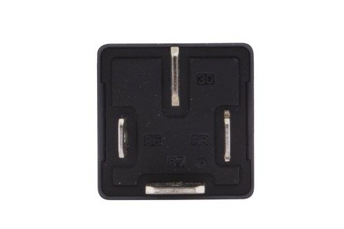 Hella relay main - hella,
