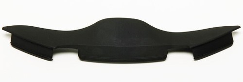 Shoei breath guard neotec - shoei,