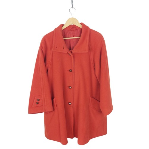 Country casuals women orange - women's,