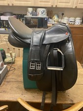 Albion K2 Legend Black