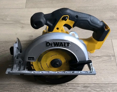 Dewalt dcs391 18v ion - dcs391,