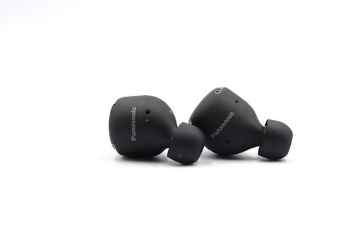 Panasonic s500w left - panasonic,