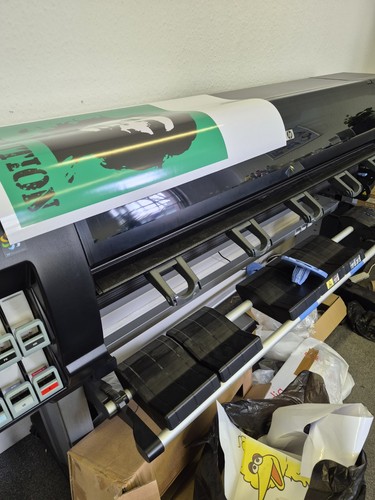 Designjet z6200 wide - designjet,