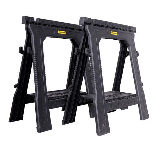 Stanley stst1 70713 folding - stanley, stst1-70713