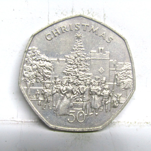 1982 isle man - isle,