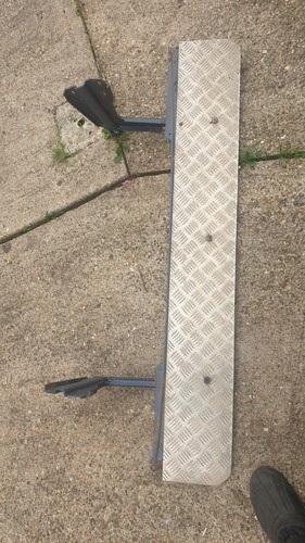 1995 mercedes benz - 1995-06,