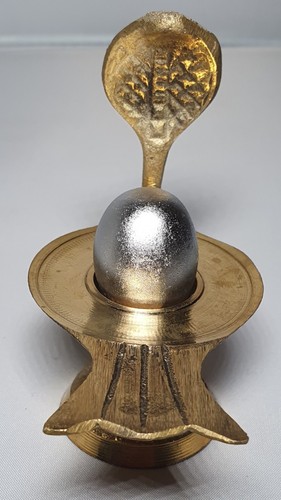 Parad mercury shiva - parad,