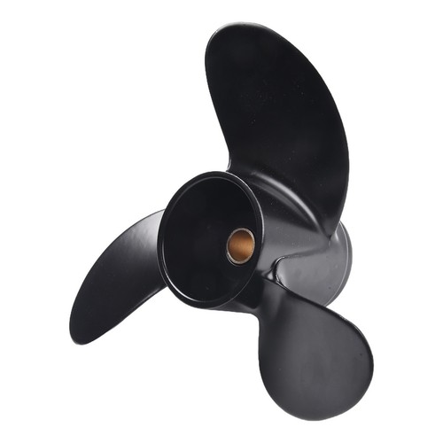 For mercury replace - for, 3-blade