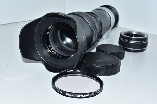 Nikon dslr digital - nikon, fit