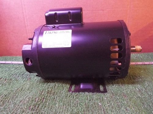 New viking as0561834 4 hp - viking, 3/4