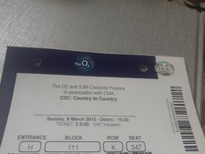 C2C: Country To Country