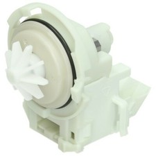 Original Drain Pump 30 watts