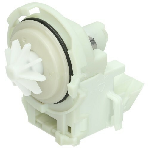 Original drain pump watts - drain,