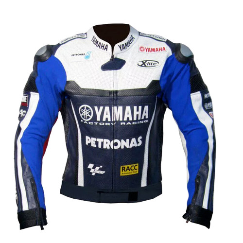 Yamaha motorcycle racing - yamaha,