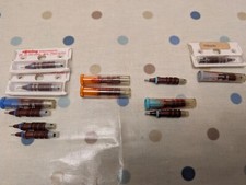 Rotring Micronorm Technical