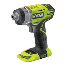 Ryobi RID1801M 18V ONE+