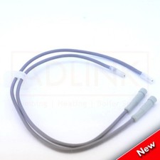 RAVENHEAT CSI 85  85T AAA 780