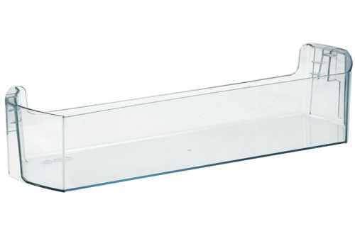 Genuine gorenje fridge door - fridge,