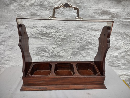 Vintage art deco - vintage, &