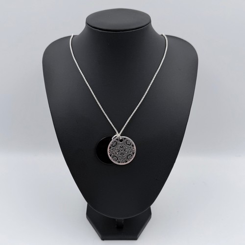 Thomas sabo mandala chain - sabo, &