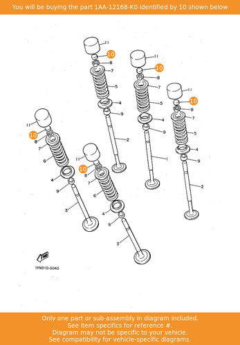 Yamaha pad adjusting - adjusting, (1.60)