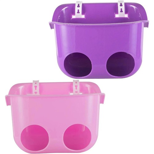 Baby doll bike seat - bike, strap