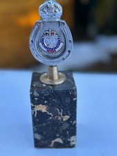 QUEEN ELIZABETH II - 1953