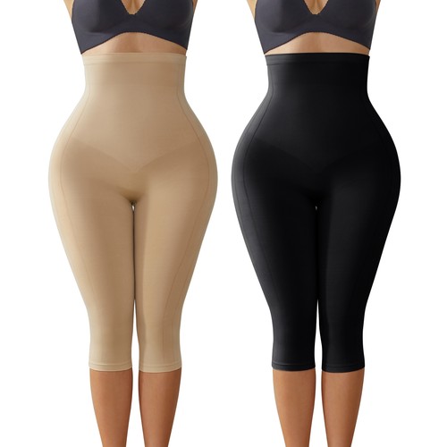 Women high waist anti - women,