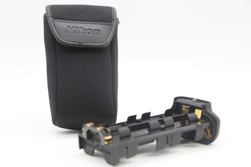 Nikon d10 replacement aa - nikon,