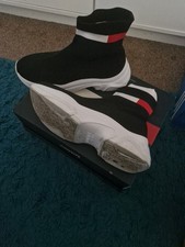 Original Tommy Hilfiger Socks