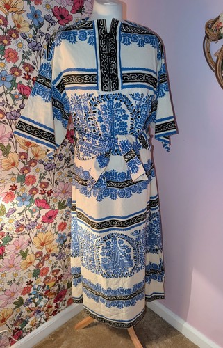 Stunning vintage 70s jaeger - vintage,