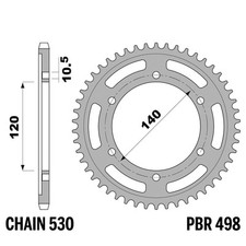 KAWASAKI VN (A1-2) 800