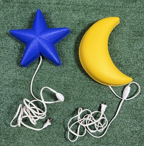 Discontinued ikea smiling mane - discontinued,