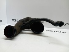 Mercedes-Benz E W211 2004