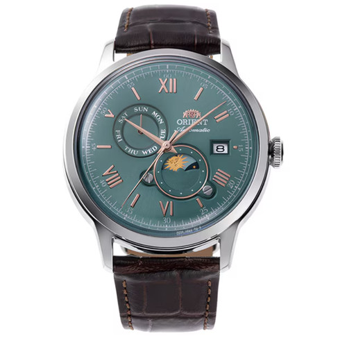 Orient classic bambino - classic, &