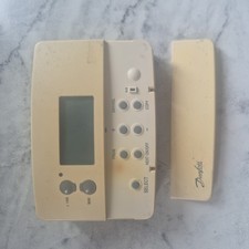 Danfoss Randall FP715si 2