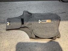 Adaptil Dog ThunderShirt