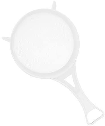 Strainer chef aid healthy - strainer,