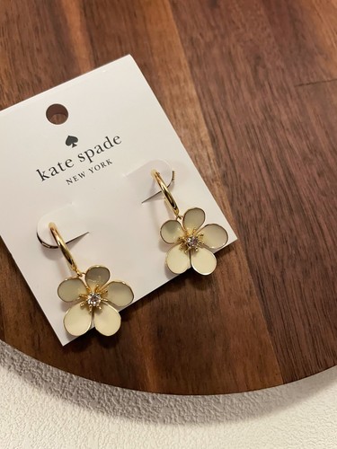 Kate spade gold - gold, spring