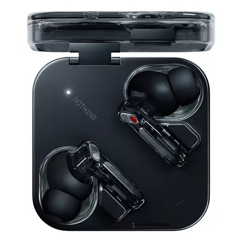Nothing headset ear inear - headset,