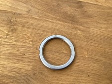 NOS Campagnolo Track Hub