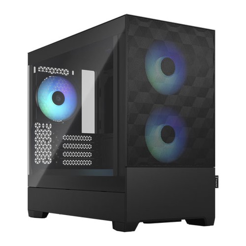Fractal pop mini - pop,