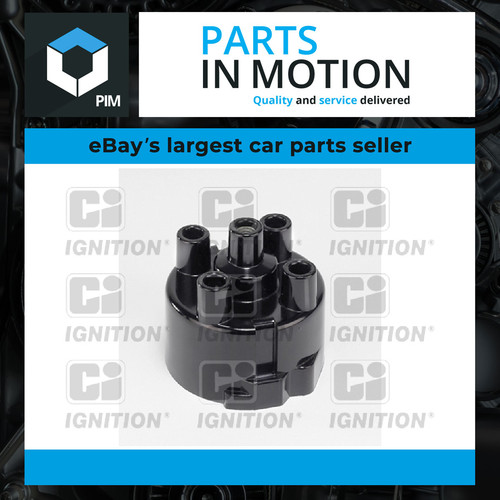 Distributor cap fits talbot - cap,