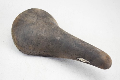1989 selle san - san, marco