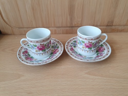 Vintage chinese coffee - vintage,
