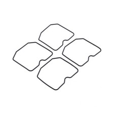 TOURMAX CARBURETOR TANK