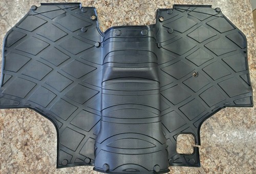 New genuine oem kioti - oem,