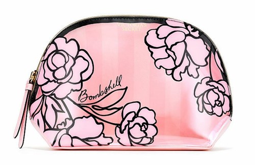 Victoria secret new - victoria's,