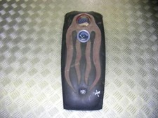 Honda GL1000 Goldwing 75-79