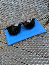 Vintage Sunglasses - Unisex